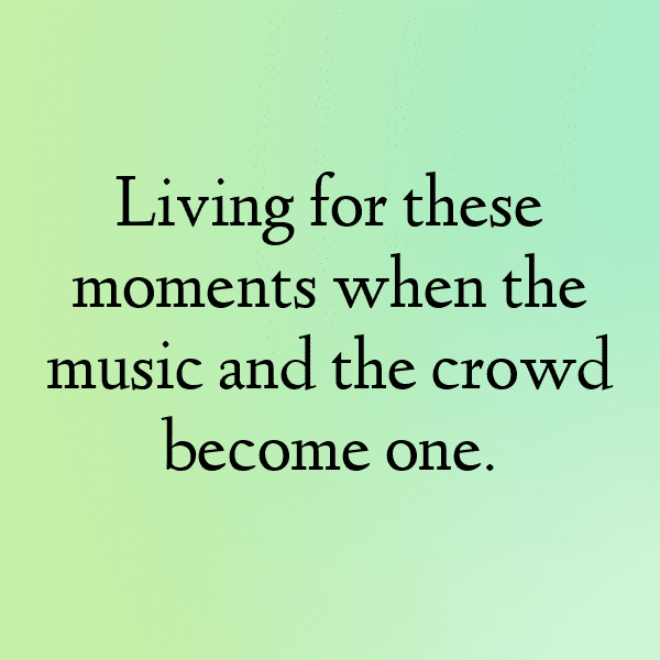 Concert Captions Image For Instagram-Ld97dH