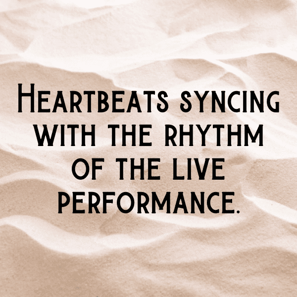 Concert Captions Image For Instagram-lov5ug