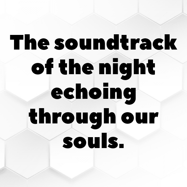 Concert Captions Image For Instagram-WFyoa7