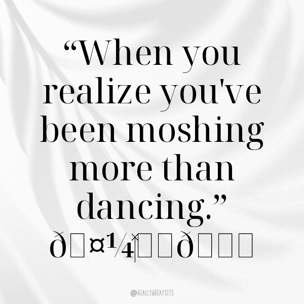 Concert Captions Photo For Instagram-caogG5