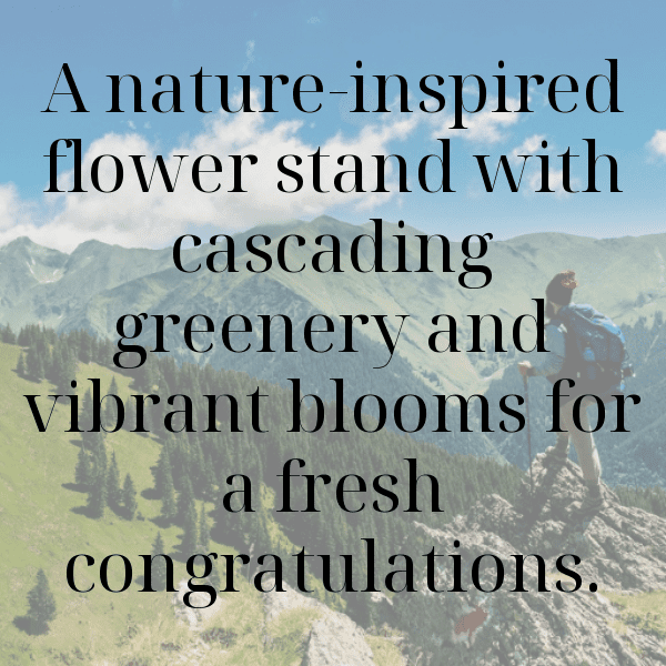 Coneflower Captions Photo For Instagram-r7C4K9