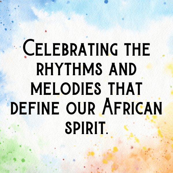 Congo, Republic of the Captions Image For Instagram-5F6kti