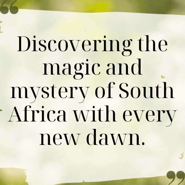 Congo, Republic of the Captions Image For Instagram-uIovCh