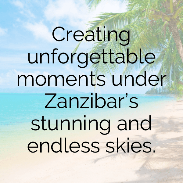 Congo, Republic of the Captions Photo For Instagram-sHGLBK