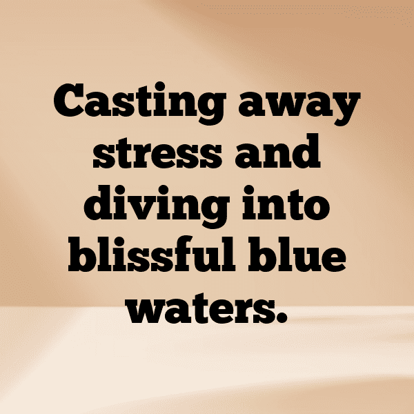 Coral Reef Captions Image for Instagram-tBsNqf