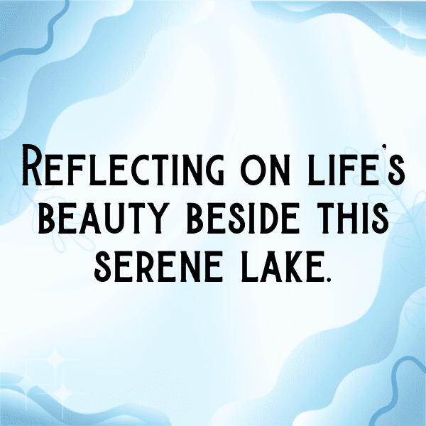 Coral Reef Captions Image for Instagram-zSLNJT