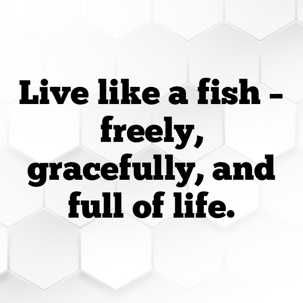 Coral Reef Captions Photo for Instagram-sgFqgY