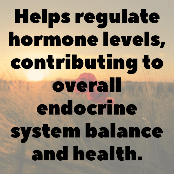 Coreopsis Captions Image For Instagram-Z2wMlM