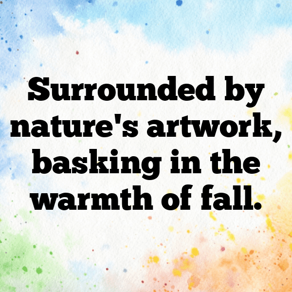 Corn Captions Image For Instagram-eO3hCA