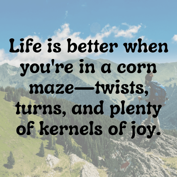 Corn Captions Image For Instagram-tMCezh