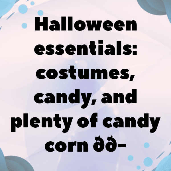 Corn Captions Photo For Instagram-jvoZjb