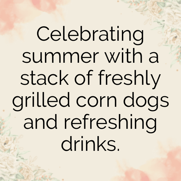 Corn Captions Photo For Instagram-K1jsjl