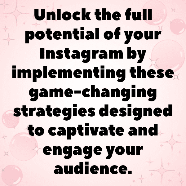 Cornelian Cherry Captions Image For Instagram-rtKz9Z