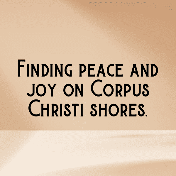 Corpus Christi Captions Image for Instagram-au9ERP