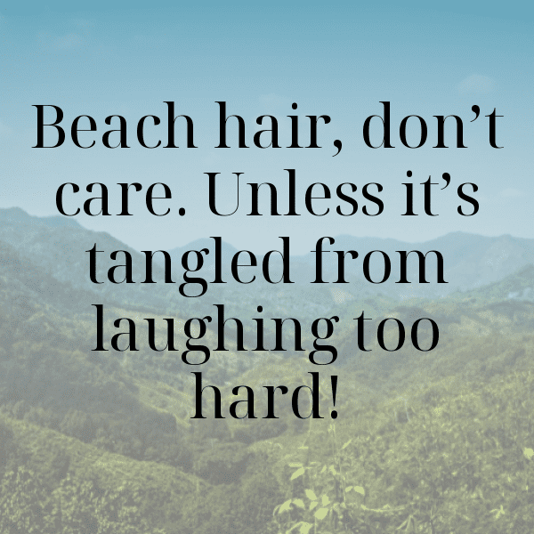 Corpus Christi Captions Image for Instagram-o4RrQ3