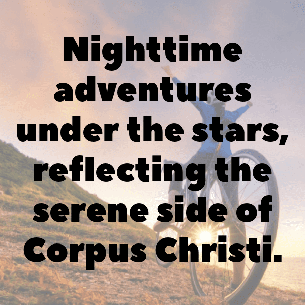 Corpus Christi Captions Photo for Instagram-tvh5dO