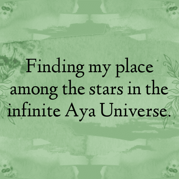 Cosmos Captions Image For Instagram-k3hMYe