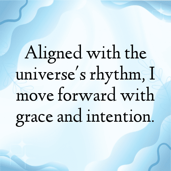 Cosmos Captions Image For Instagram-P0YUXC