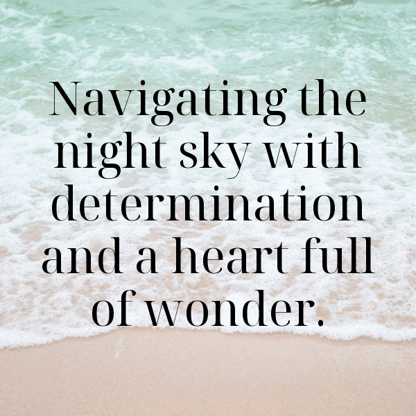 Cosmos Captions Photo For Instagram-fxgkDg