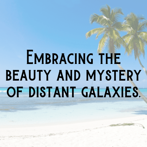 Cosmos Captions Photo For Instagram-GHBCBR