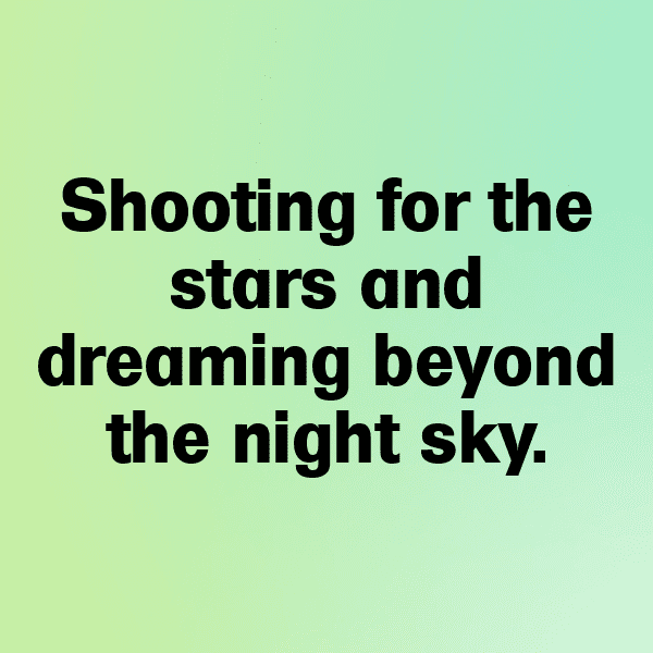 Cosmos Captions Photo For Instagram-pogtdm