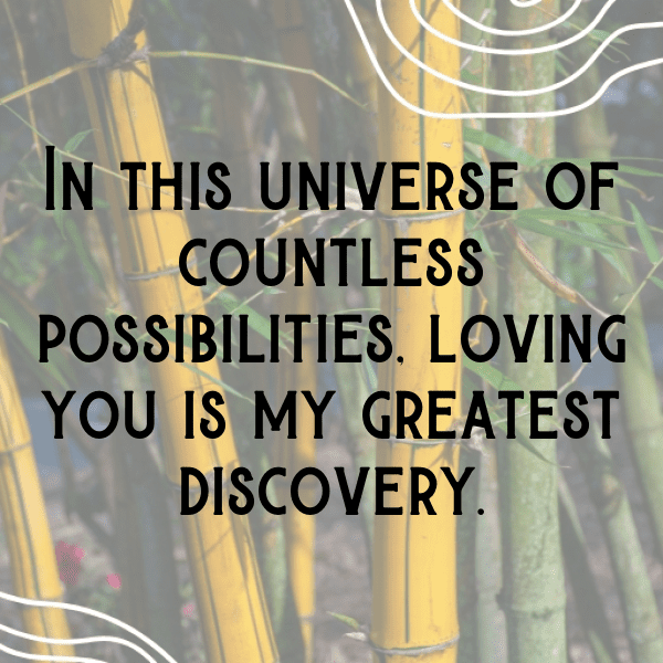 Cosmos Captions Photo For Instagram-Rhg5pZ