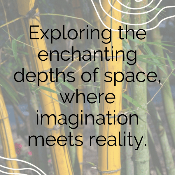 Cosmos Captions Photo For Instagram-yvNCPE