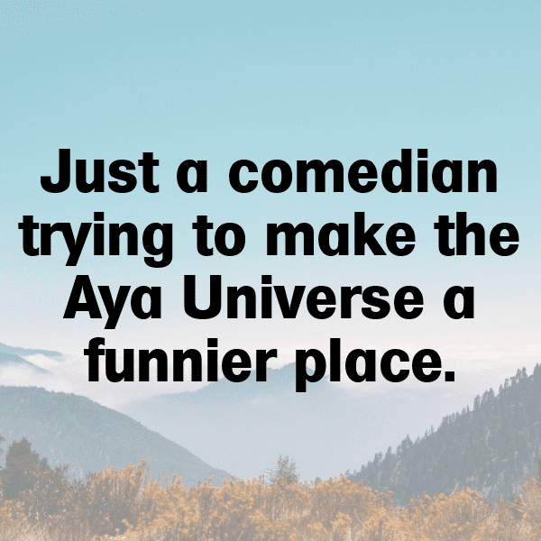 Cosmos Captions Photo For Instagram-zG8HkH