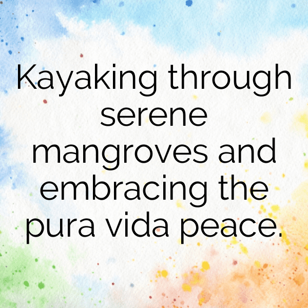 Costa Rica Captions Image For Instagram-7mrMs4