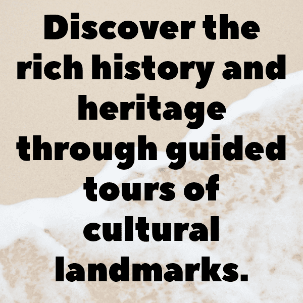 Costa Rica Captions Image For Instagram-jQZXam