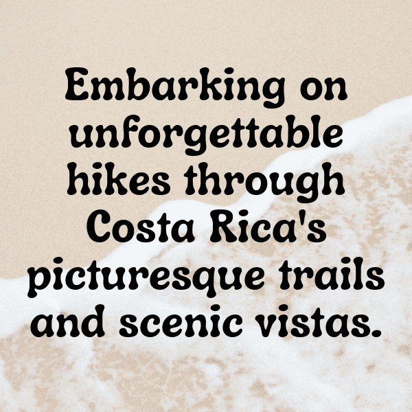 Costa Rica Captions Image For Instagram-knbBGi