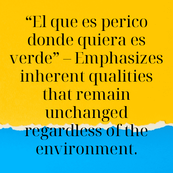 Costa Rica Captions Image For Instagram-Z7geD3