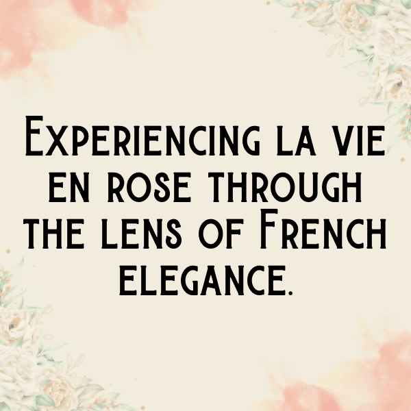 Costa Rica Captions Photo For Instagram-ec9XEn