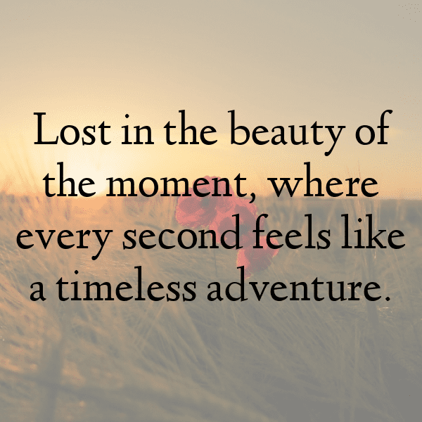 Costa Rica Captions Photo For Instagram-ecQjpG