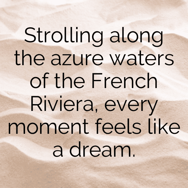 Côte d'Ivoire Captions Image For Instagram-E3c0lf