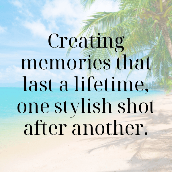 Côte d'Ivoire Captions Image For Instagram-EEcjM0