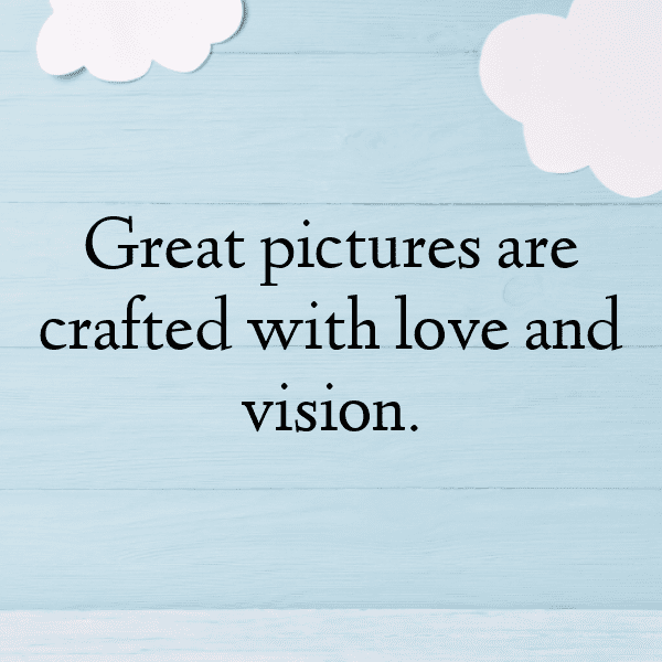 Côte d'Ivoire Captions Image For Instagram-jd1NBu