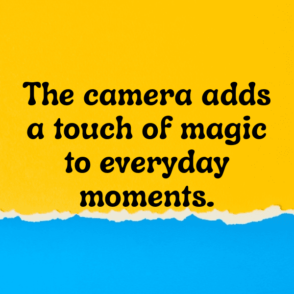 Côte d'Ivoire Captions Image For Instagram-V5EZ0v