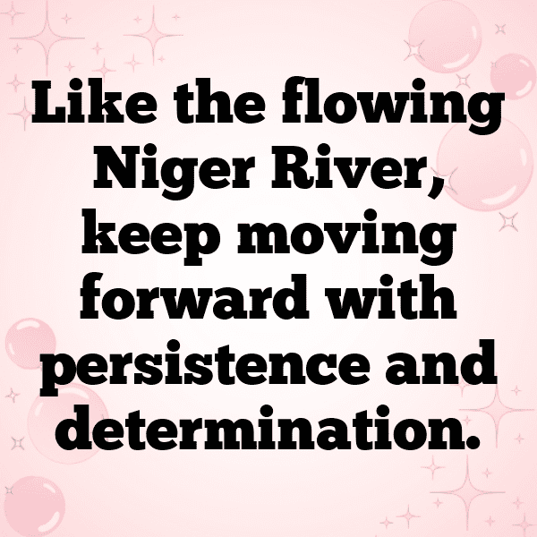 Côte d'Ivoire Captions Photo For Instagram-LBawNW