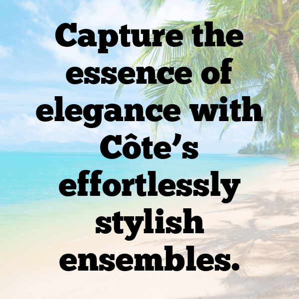 Côte d'Ivoire Captions Photo For Instagram-OTWmA0