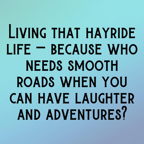 Countryside Captions Image for Instagram-H02AlJ