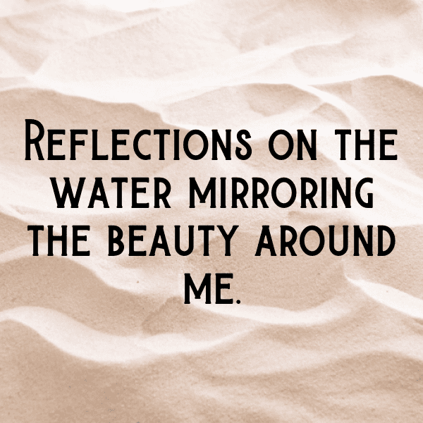 Countryside Captions Image for Instagram-ZN79oz