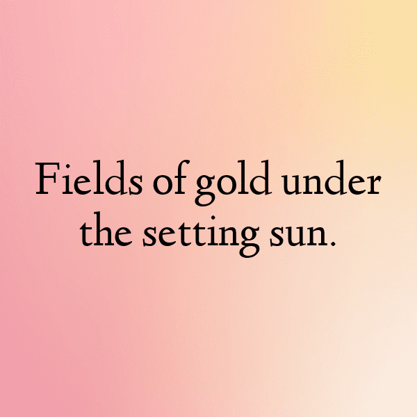 Countryside Captions Image for Instagram-zYgU21