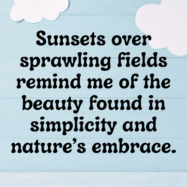 Countryside Captions Photo for Instagram-kFO145