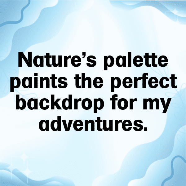 Countryside Captions Photo for Instagram-q5xR0e