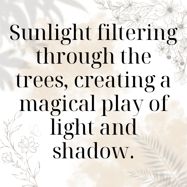 Countryside Captions Photo for Instagram-Thti3U