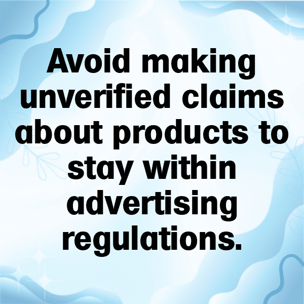 Courgette Captions Image For Instagram-6icjet