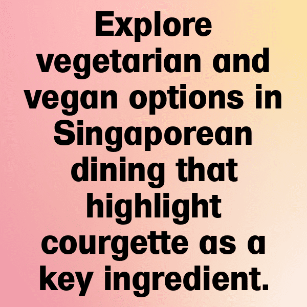 Courgette Captions Image For Instagram-cvjV56