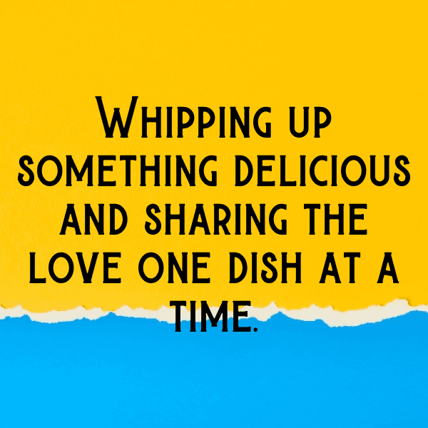 Courgette Captions Image For Instagram-i6wP81