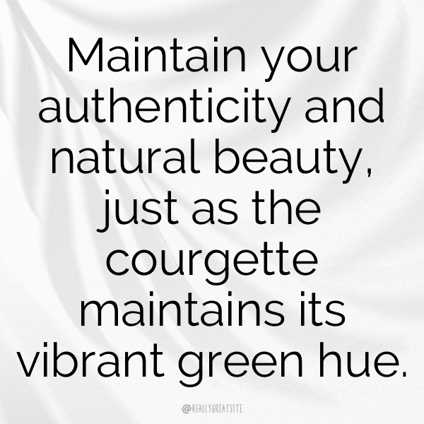 Courgette Captions Image For Instagram-iNoRu3